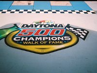 photos 2000-200901259